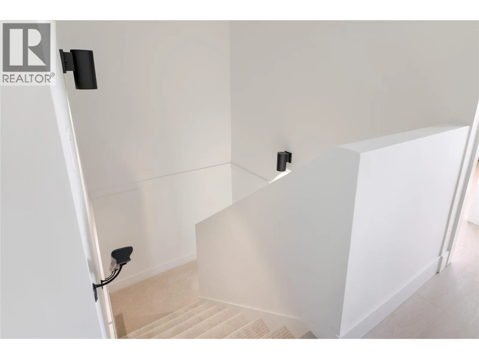 235 Taylor Road Unit# 7