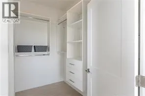 235 Taylor Road Unit# 7