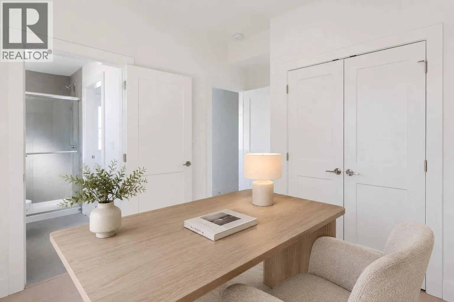 235 Taylor Road Unit# 7