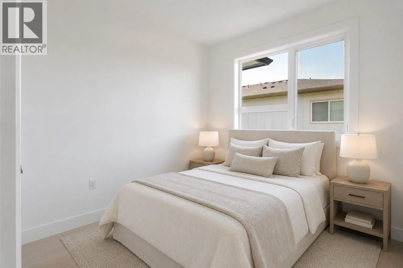 235 Taylor Road Unit# 7