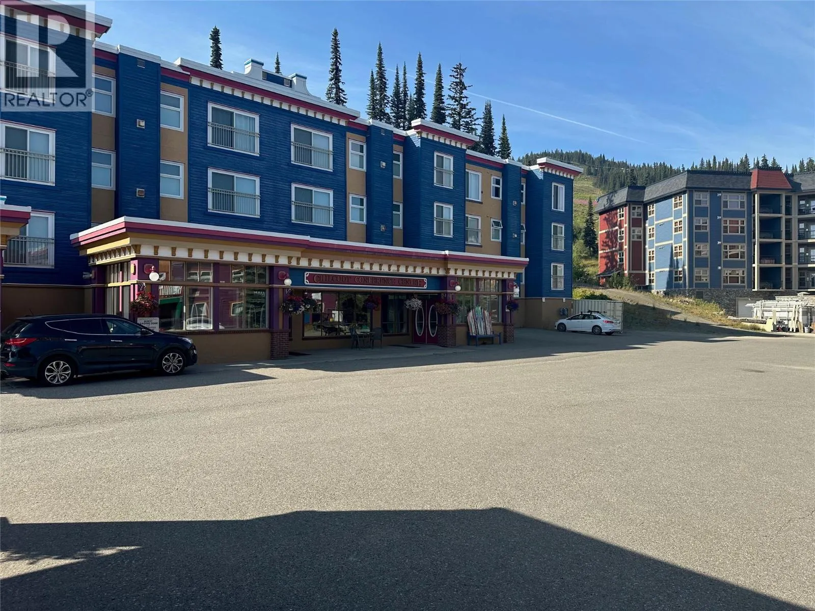 148 Silver Lode Lane Unit# 310