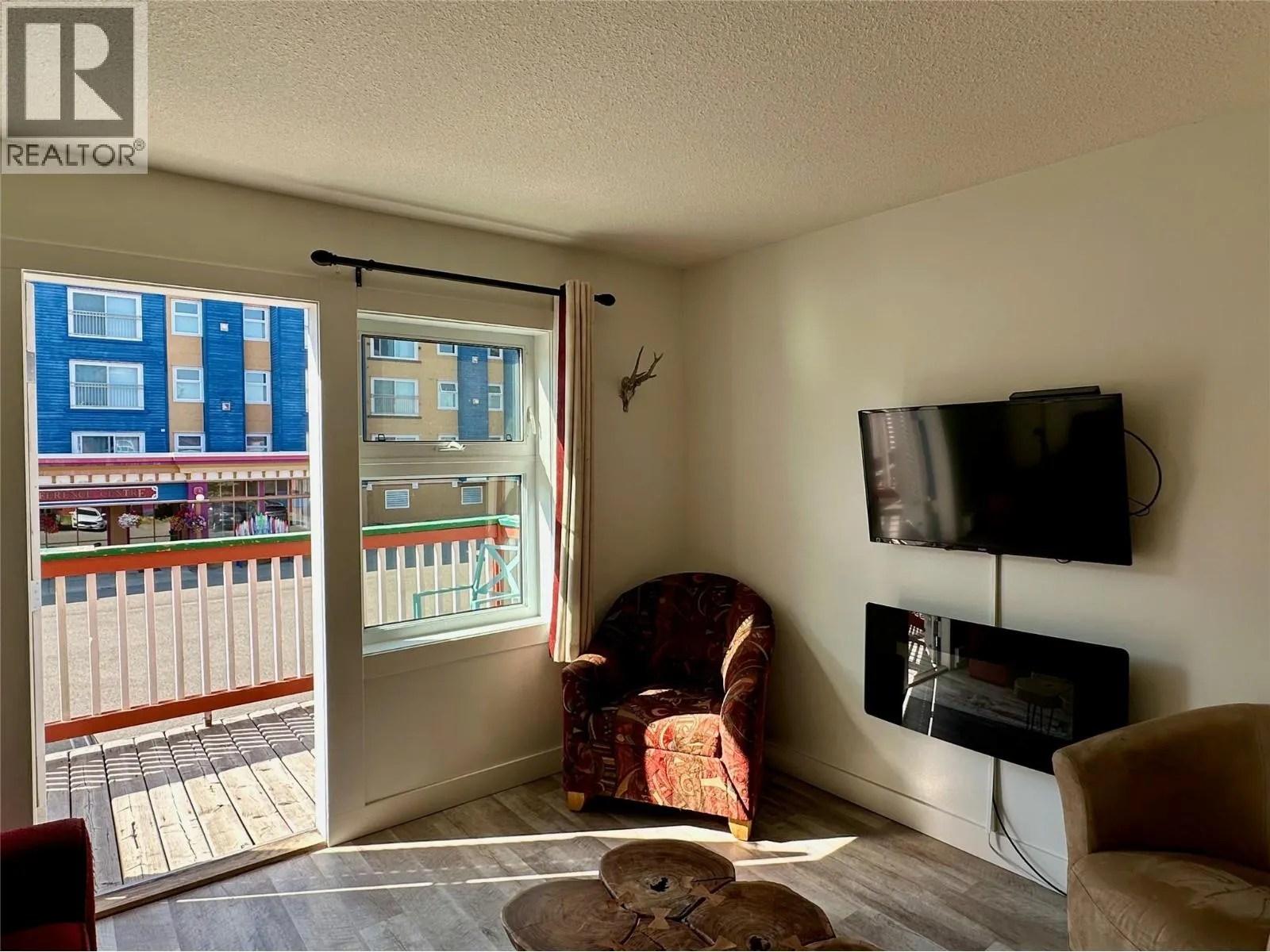 148 Silver Lode Lane Unit# 310