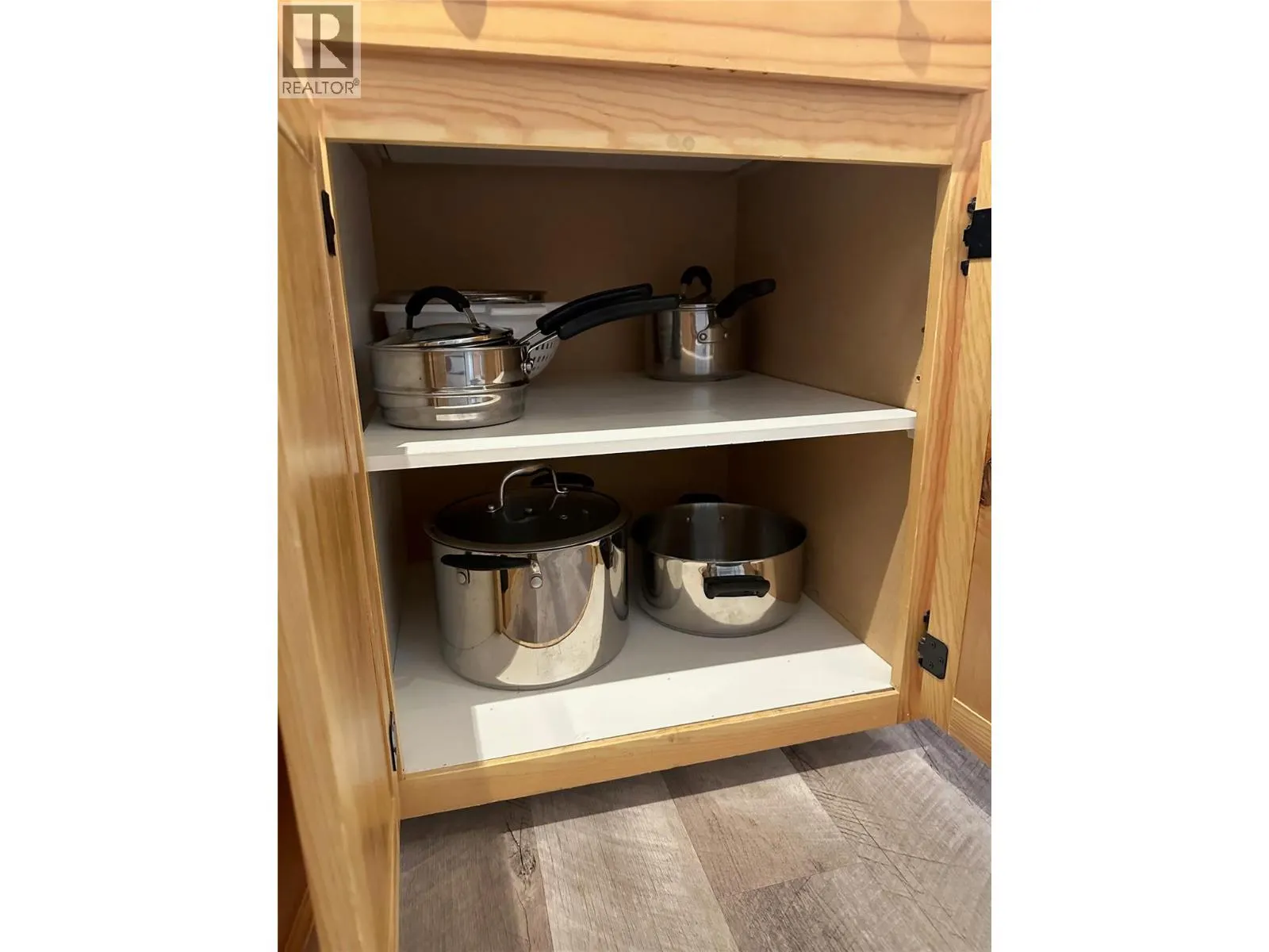 148 Silver Lode Lane Unit# 310