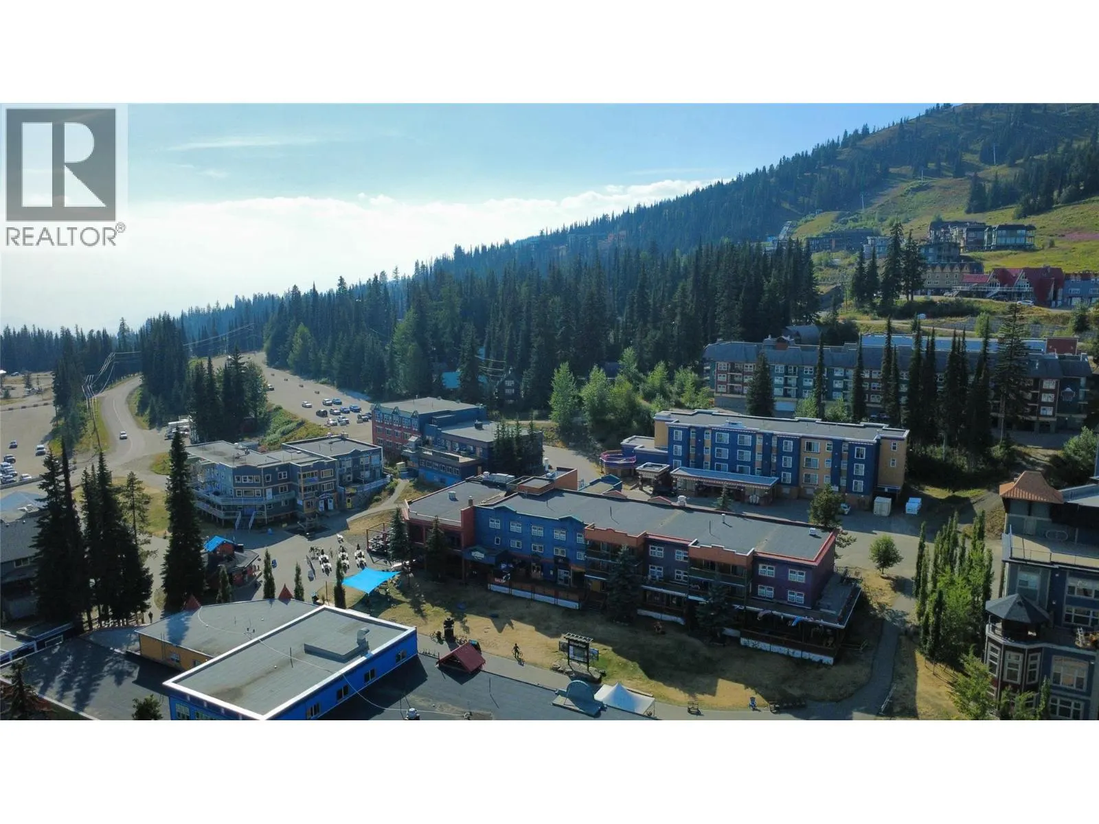 148 Silver Lode Lane Unit# 310