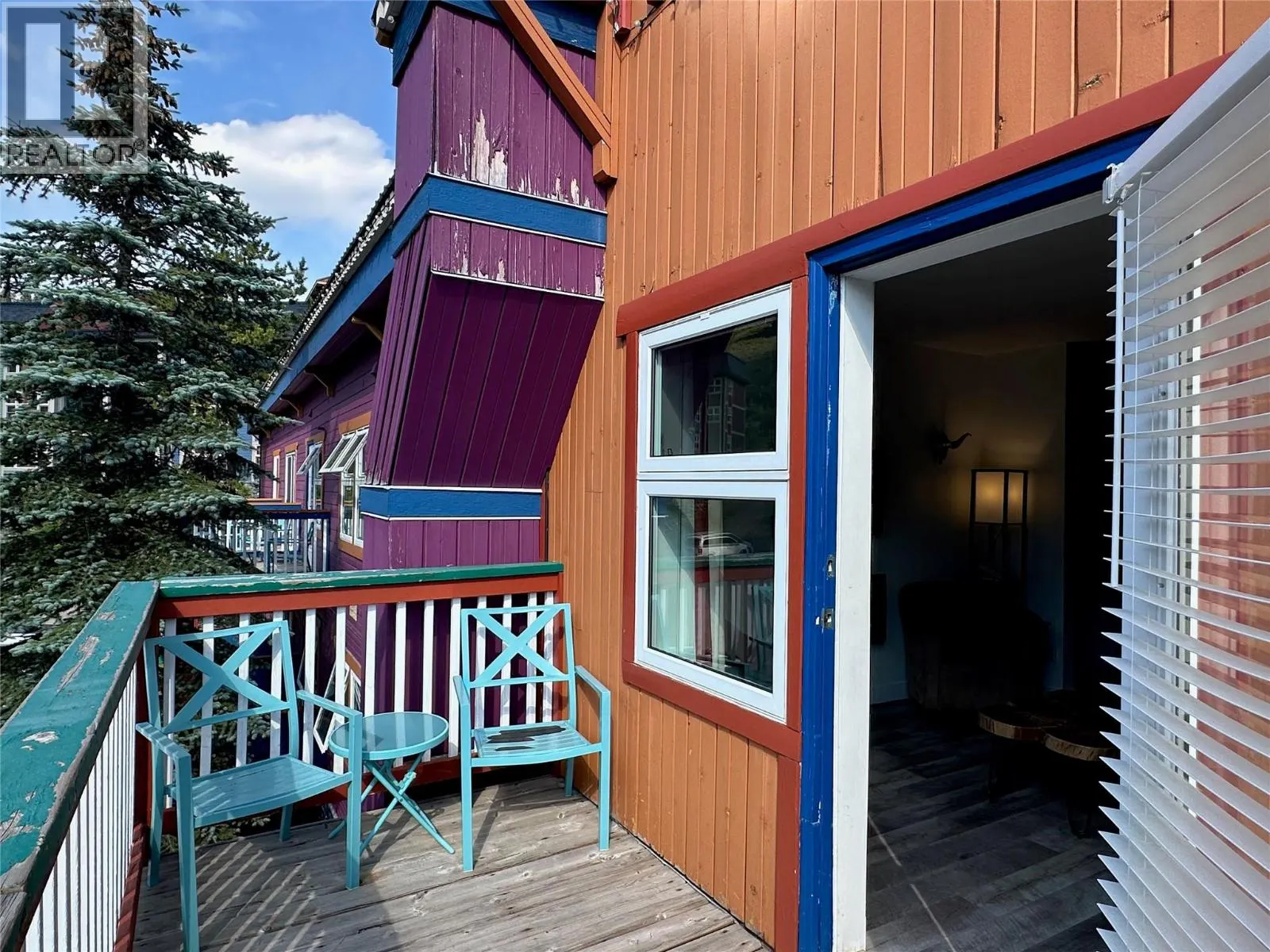 148 Silver Lode Lane Unit# 310