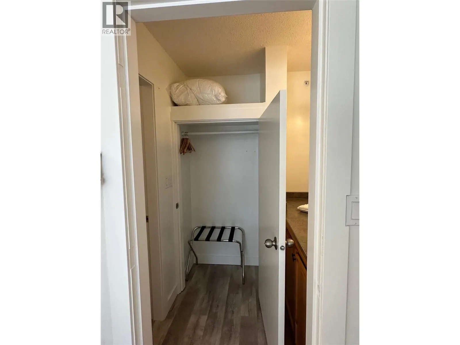 148 Silver Lode Lane Unit# 310