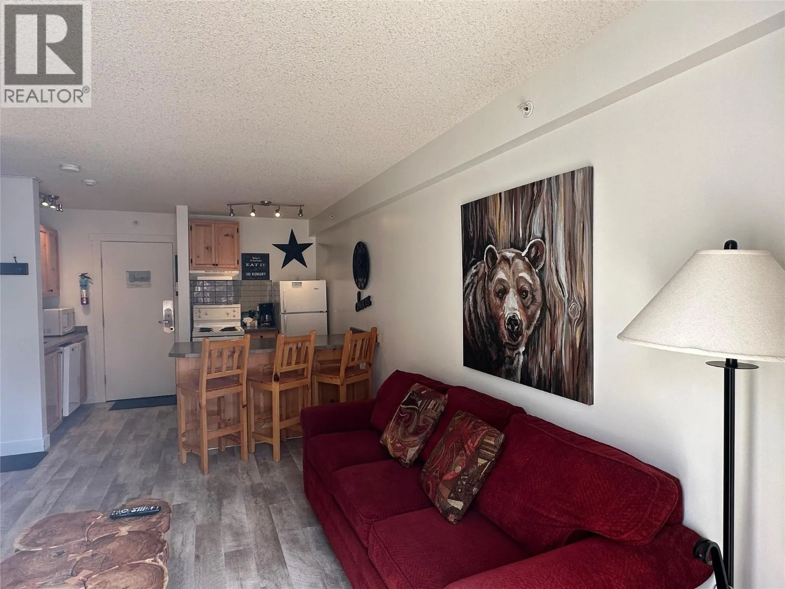 148 Silver Lode Lane Unit# 310