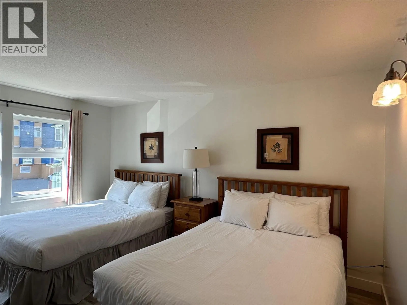 148 Silver Lode Lane Unit# 310