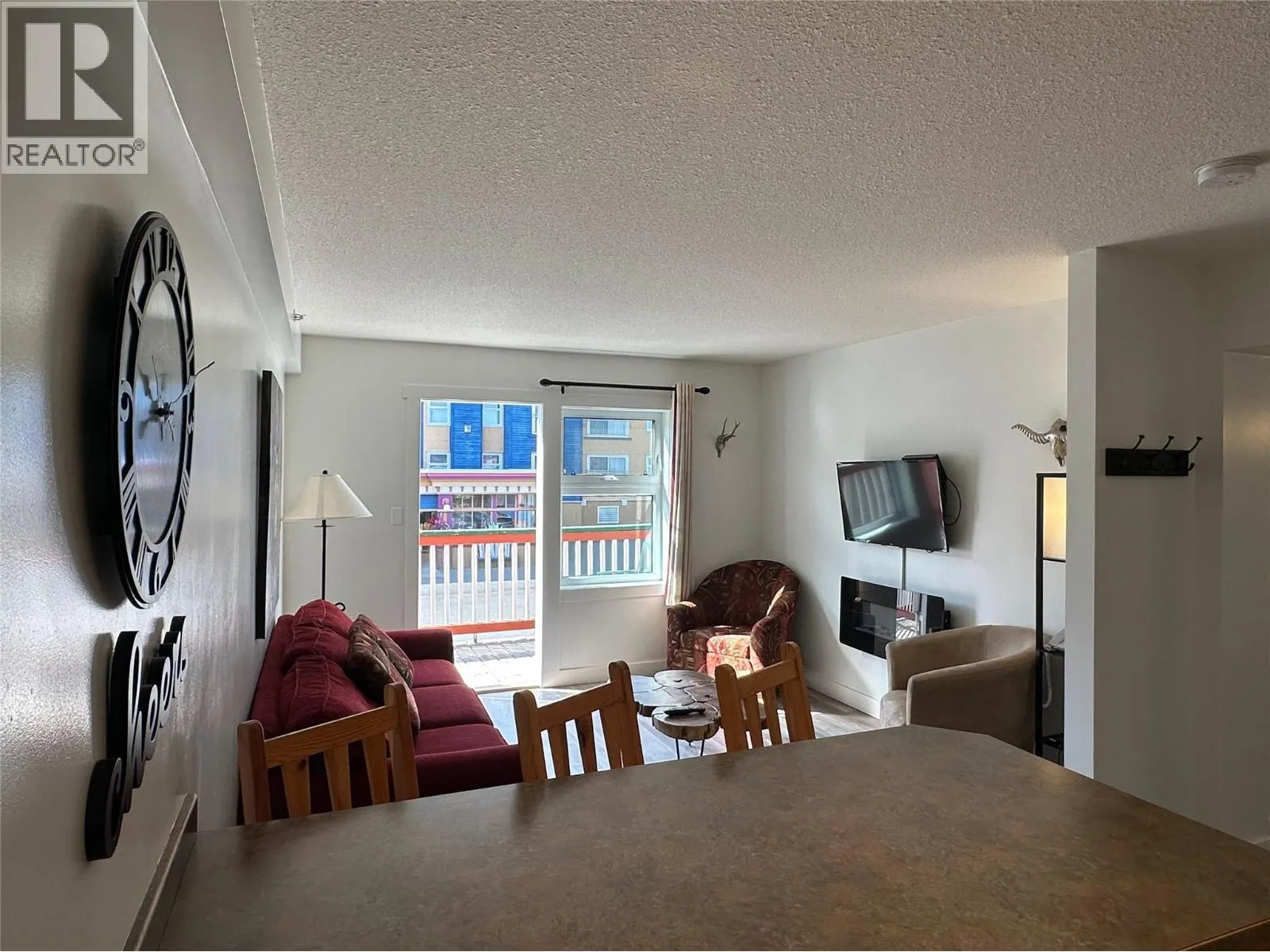 148 Silver Lode Lane Unit# 310