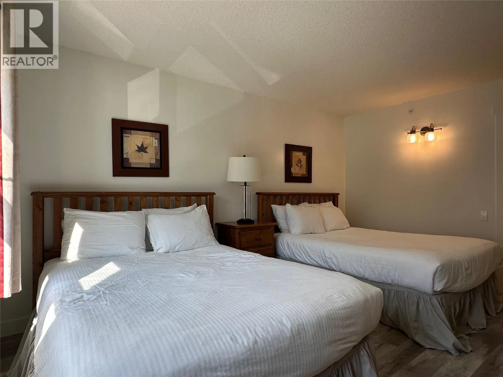 148 Silver Lode Lane Unit# 310