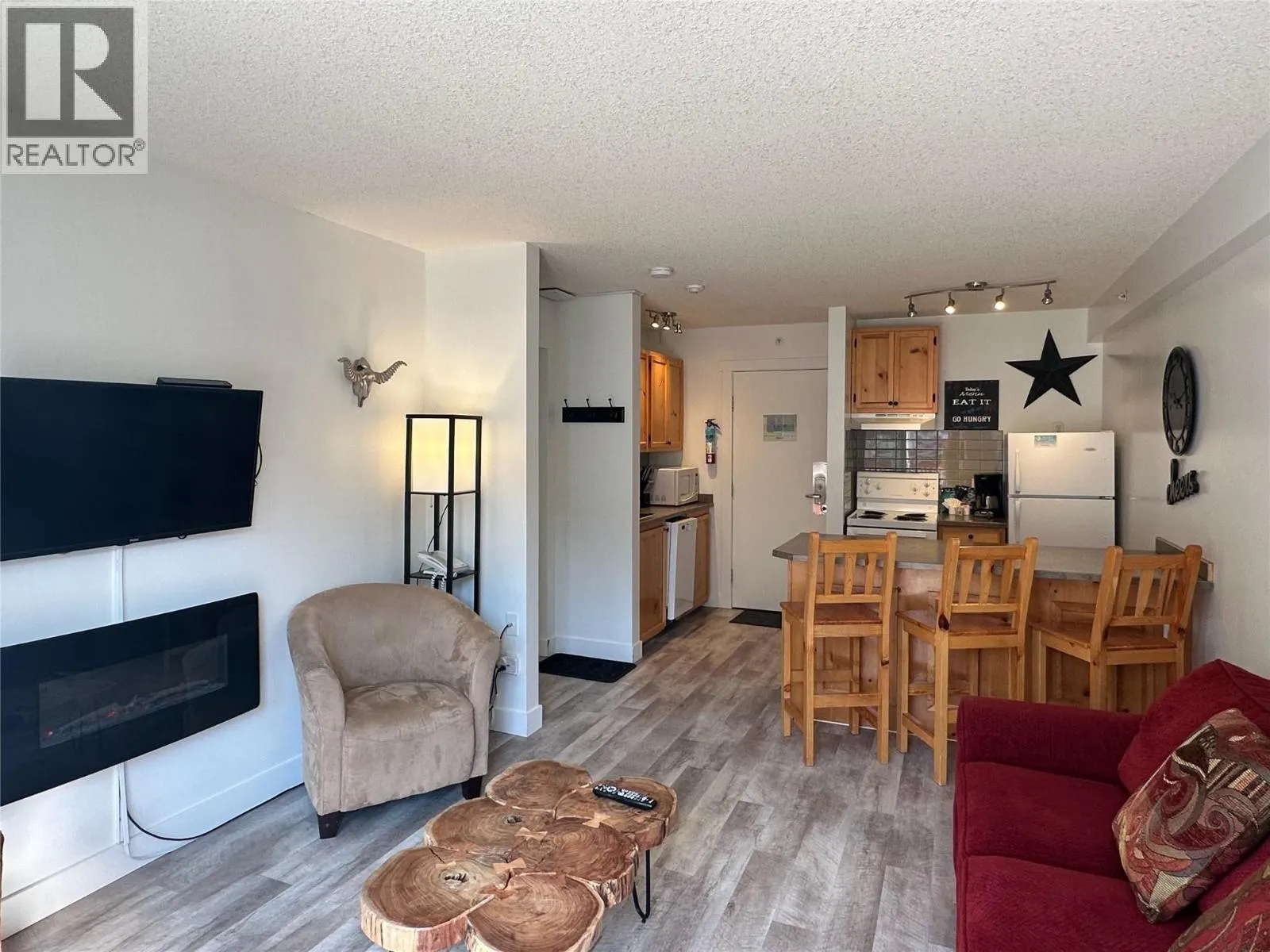 148 Silver Lode Lane Unit# 310