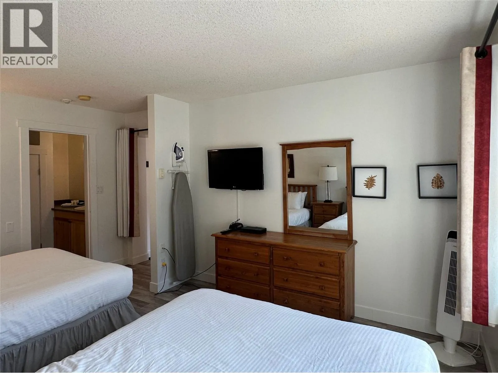 148 Silver Lode Lane Unit# 310