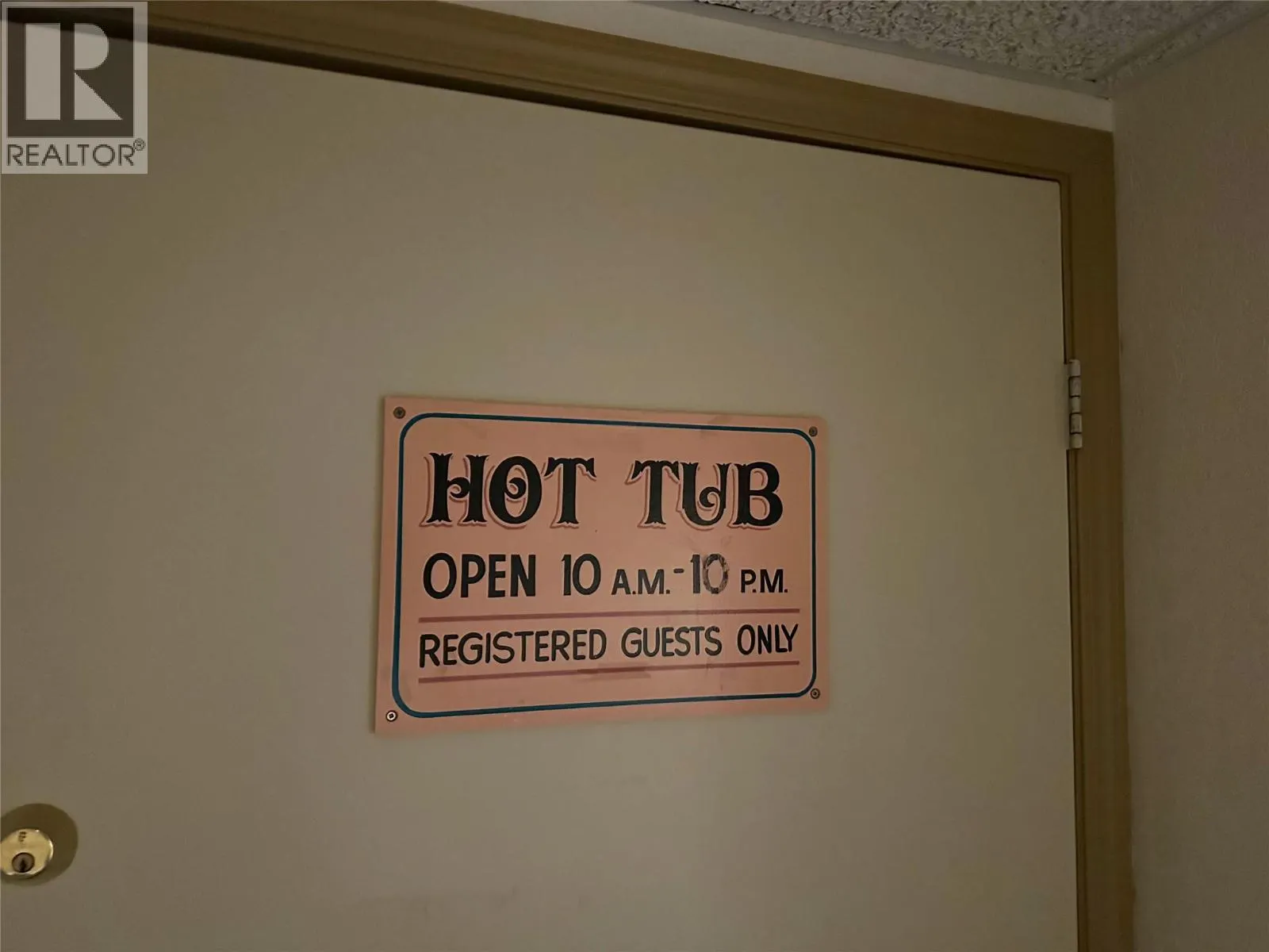 148 Silver Lode Lane Unit# 310