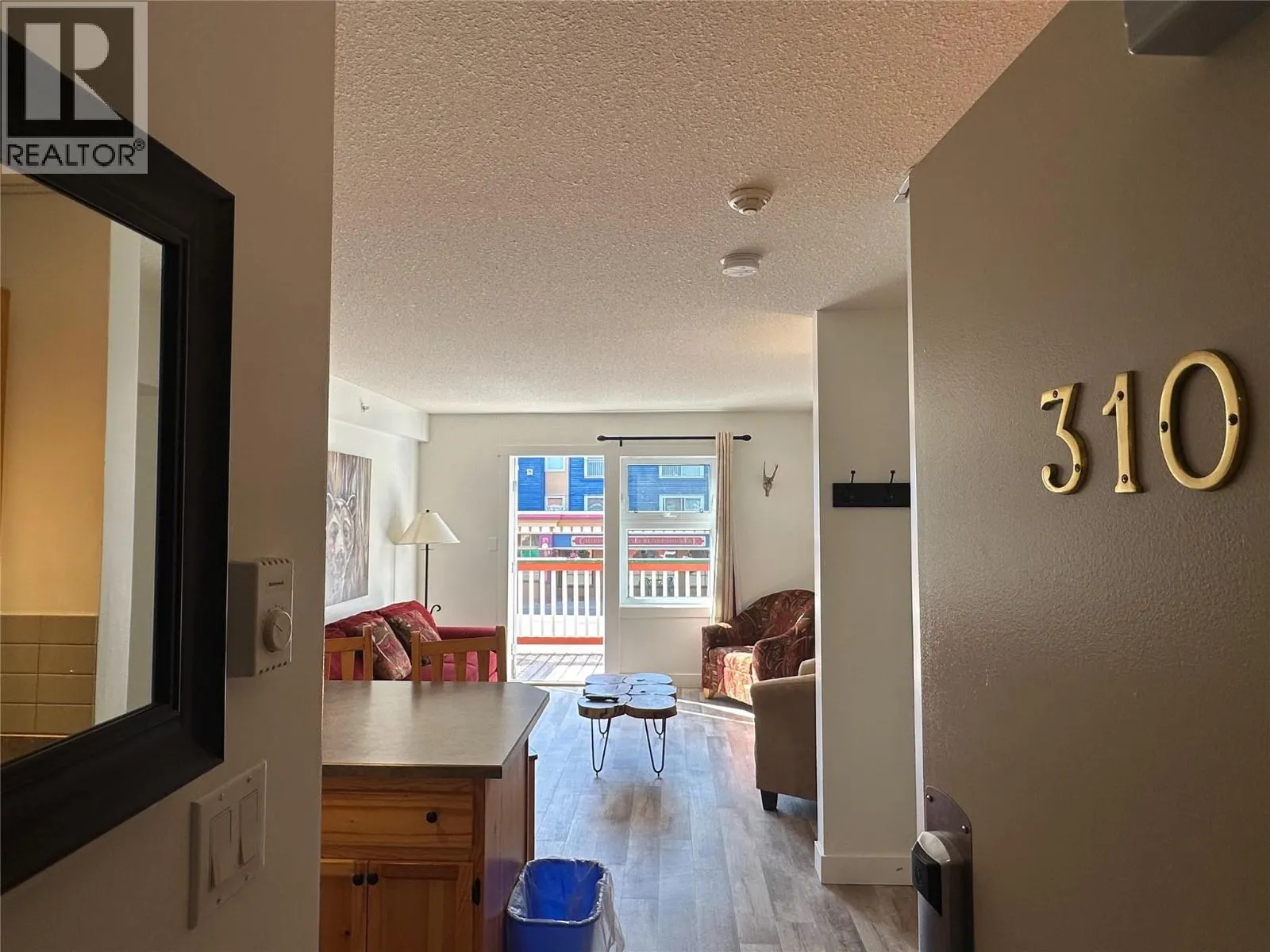 148 Silver Lode Lane Unit# 310