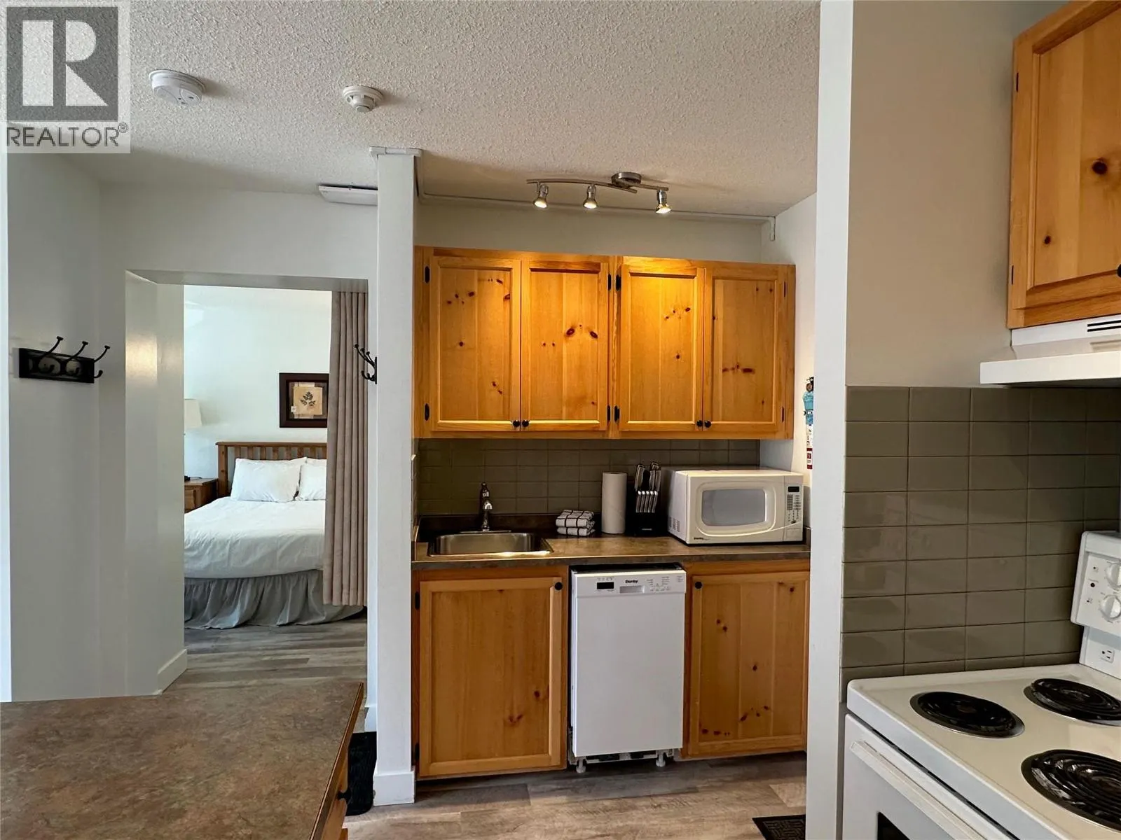 148 Silver Lode Lane Unit# 310