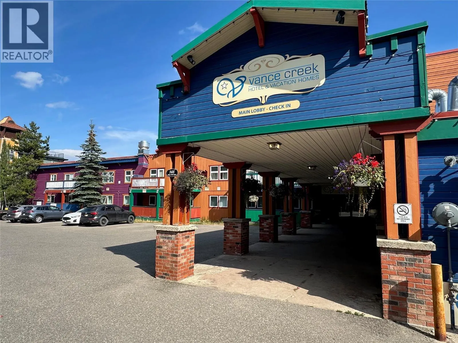 148 Silver Lode Lane Unit# 310