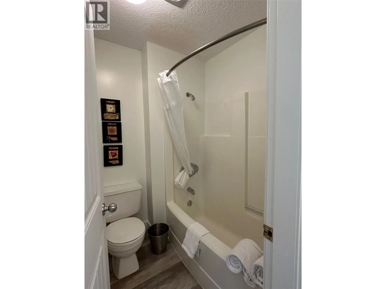 148 Silver Lode Lane Unit# 310