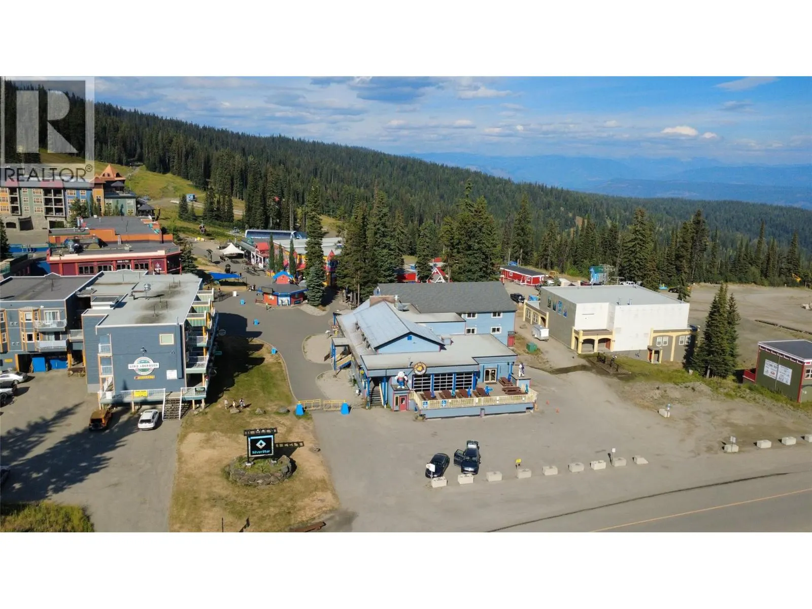 148 Silver Lode Lane Unit# 310