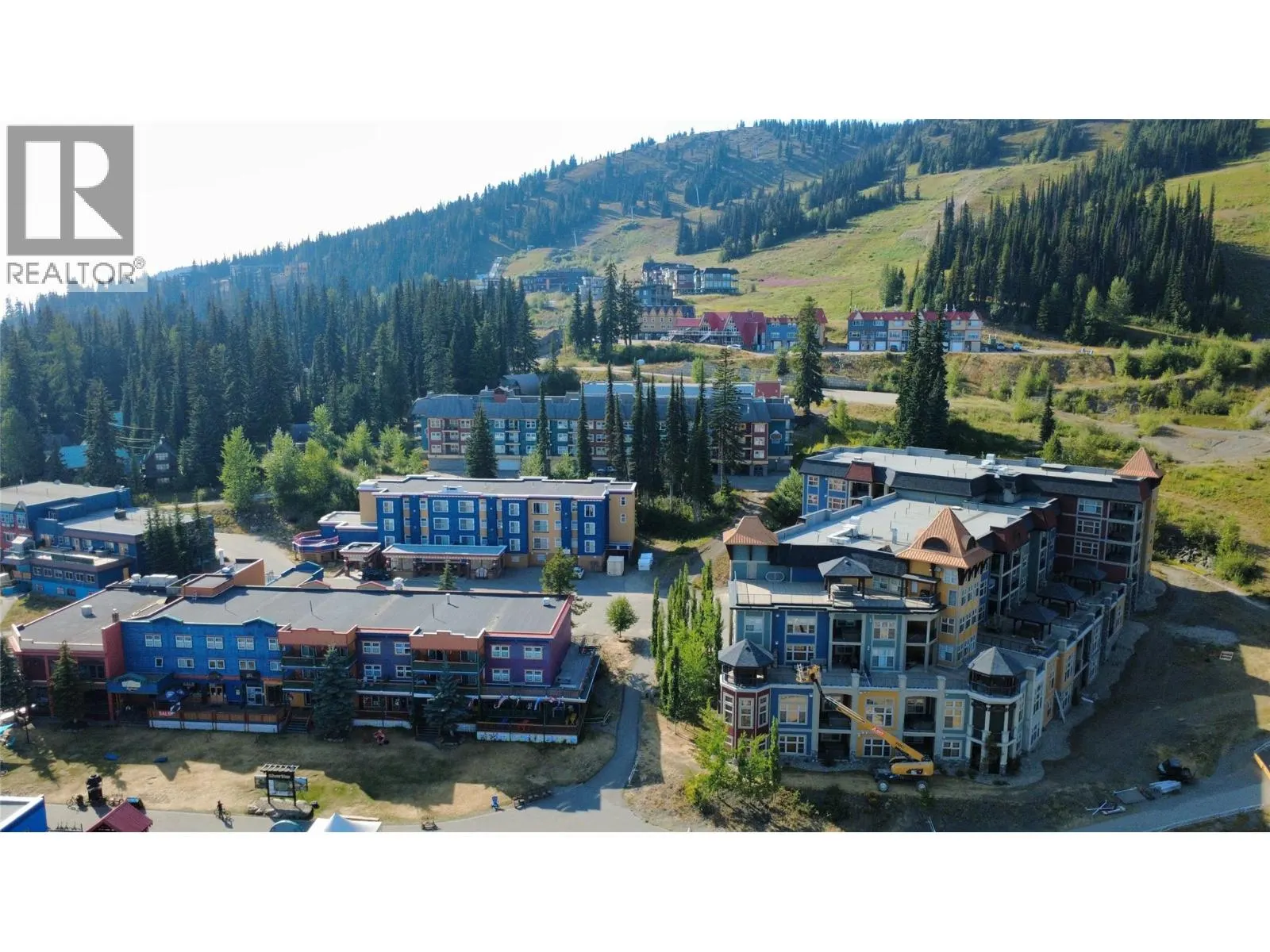 148 Silver Lode Lane Unit# 310