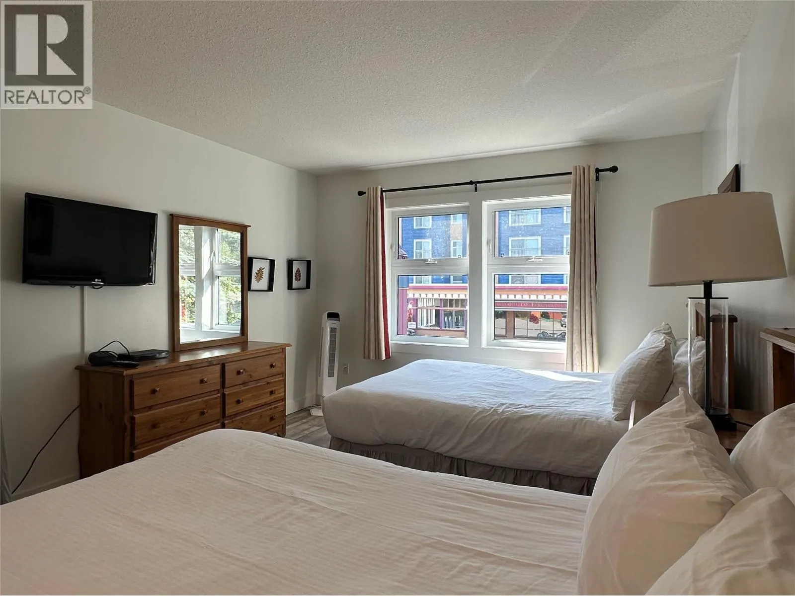 148 Silver Lode Lane Unit# 310