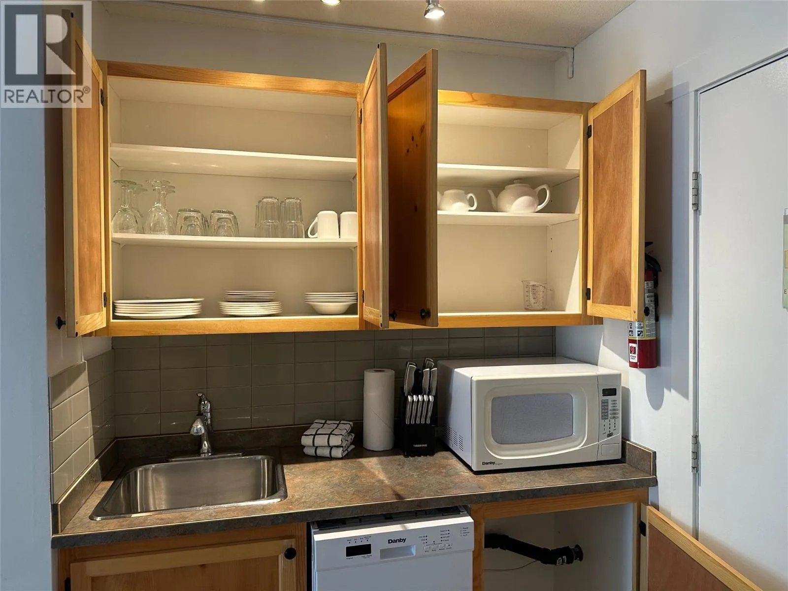 148 Silver Lode Lane Unit# 310