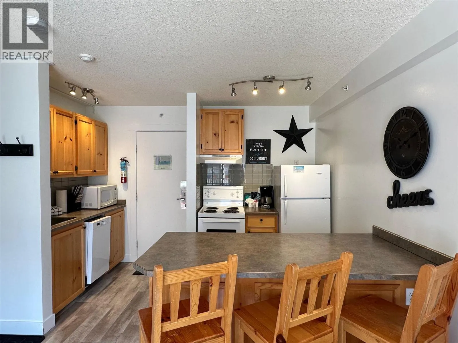 148 Silver Lode Lane Unit# 310