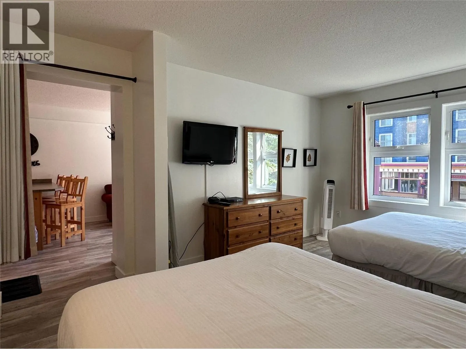148 Silver Lode Lane Unit# 310