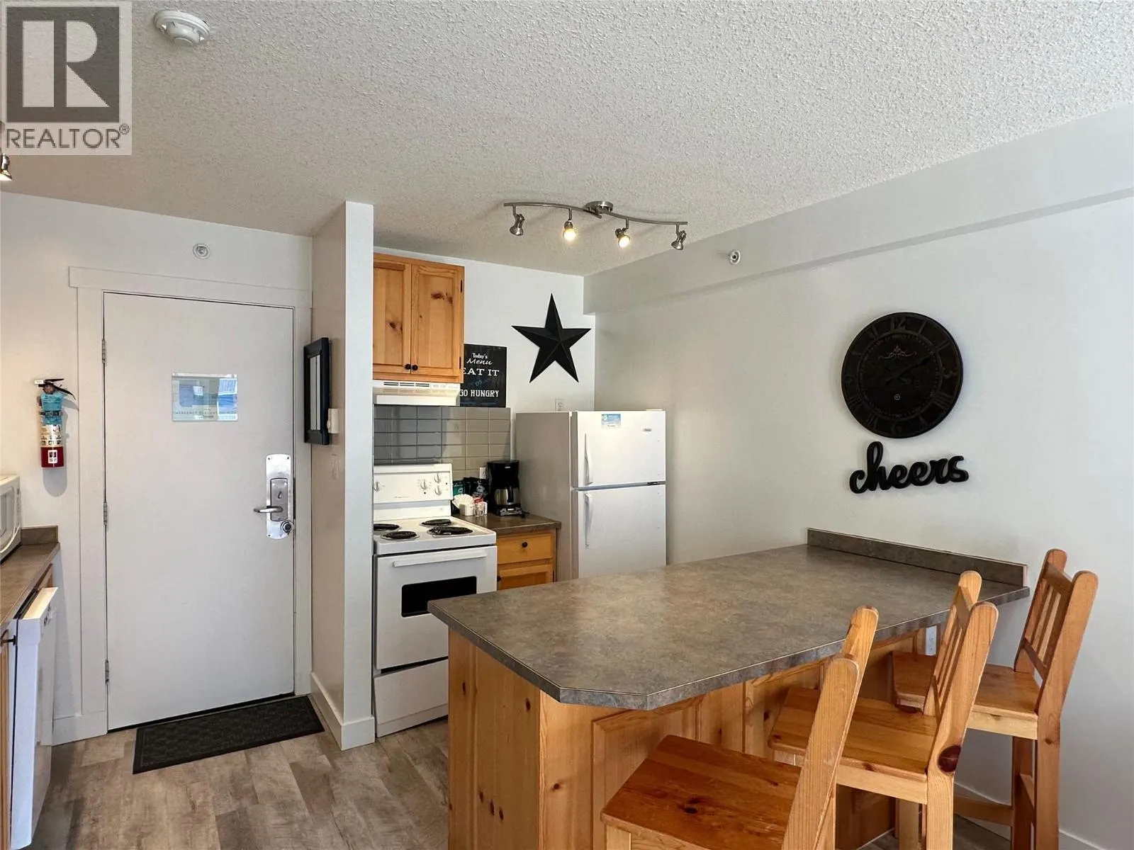 148 Silver Lode Lane Unit# 310