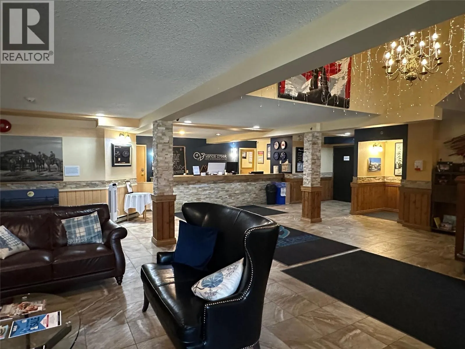 148 Silver Lode Lane Unit# 310