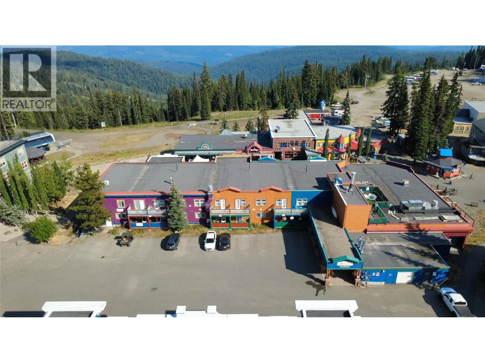 148 Silver Lode Lane Unit# 310