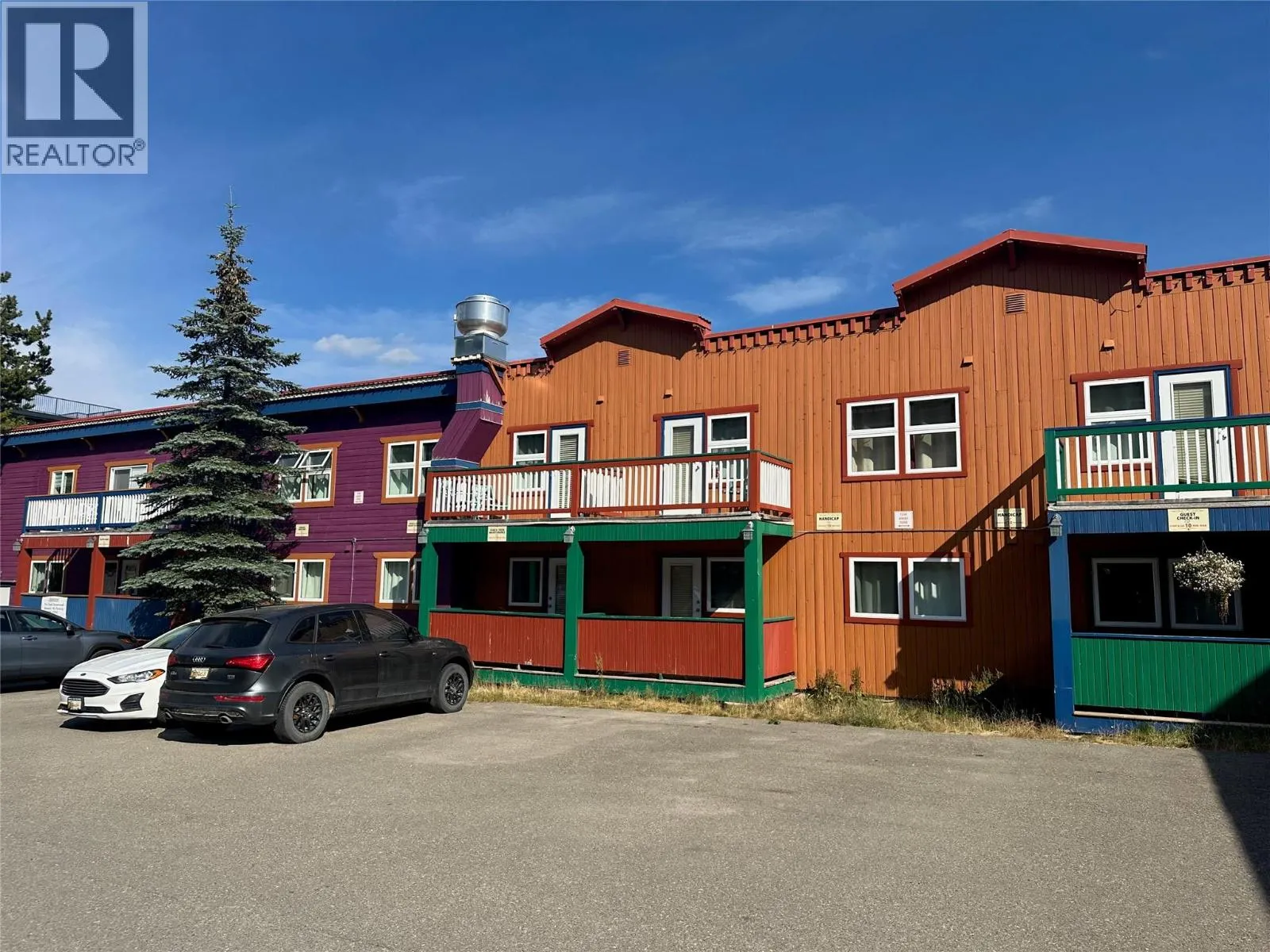 148 Silver Lode Lane Unit# 310