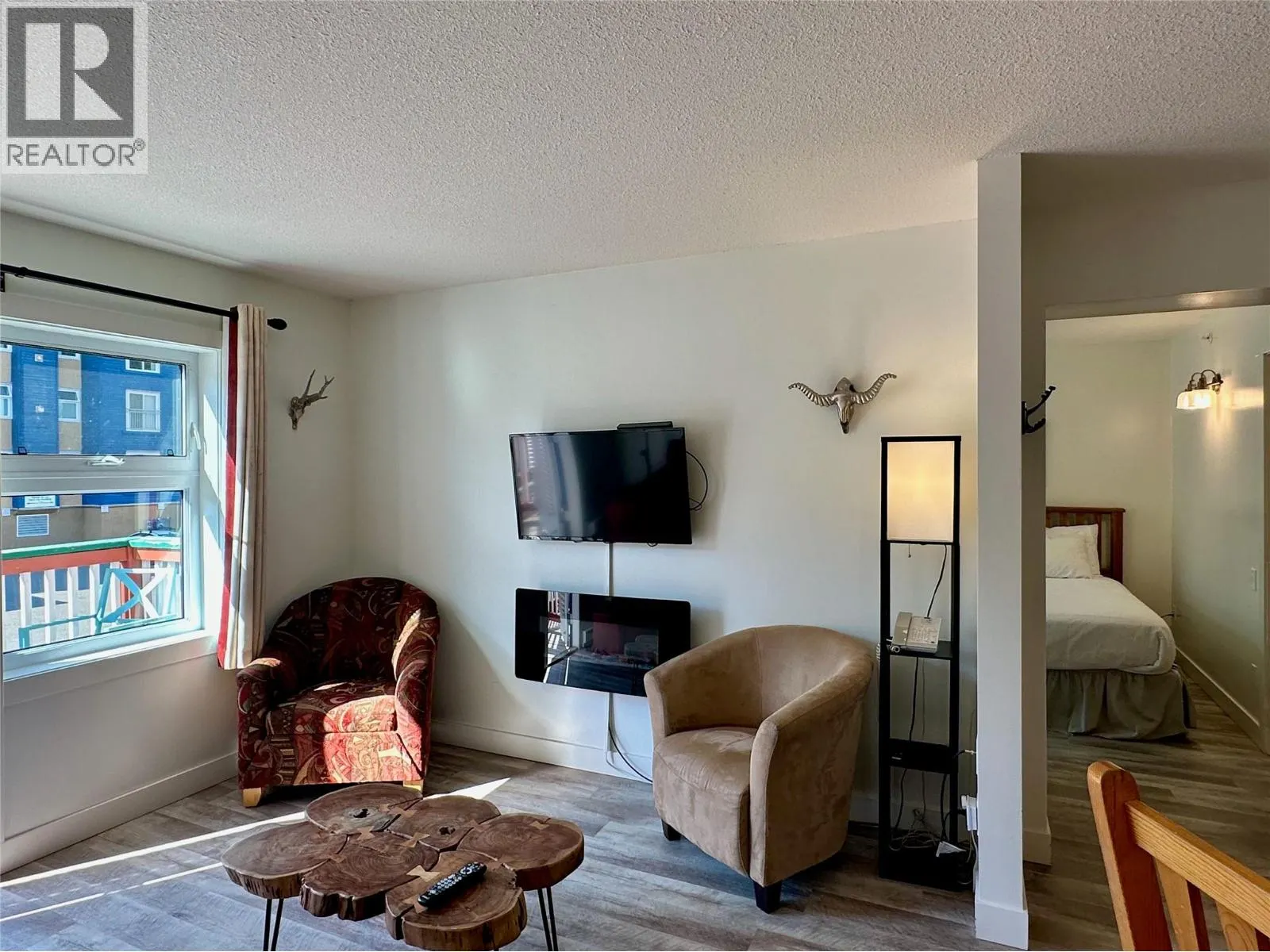 148 Silver Lode Lane Unit# 310