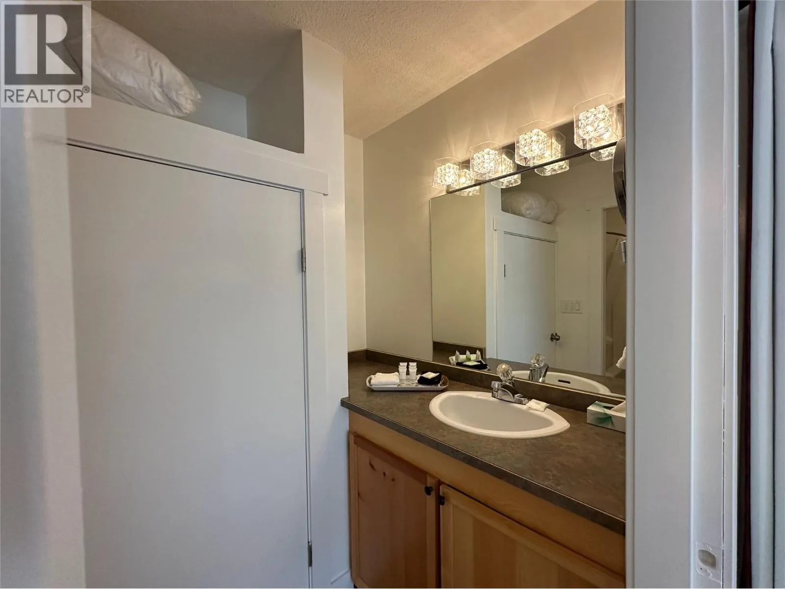 148 Silver Lode Lane Unit# 310