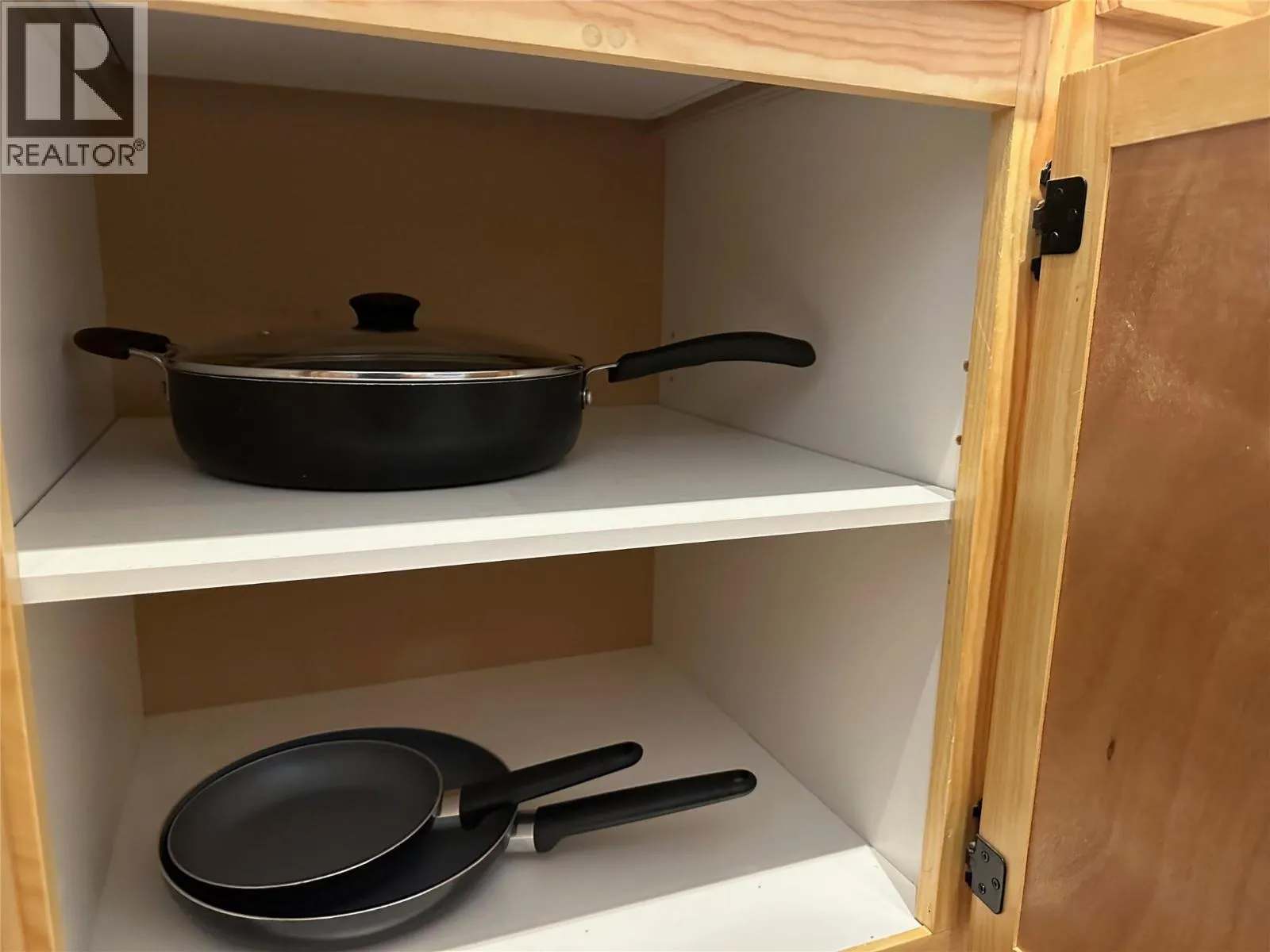 148 Silver Lode Lane Unit# 310