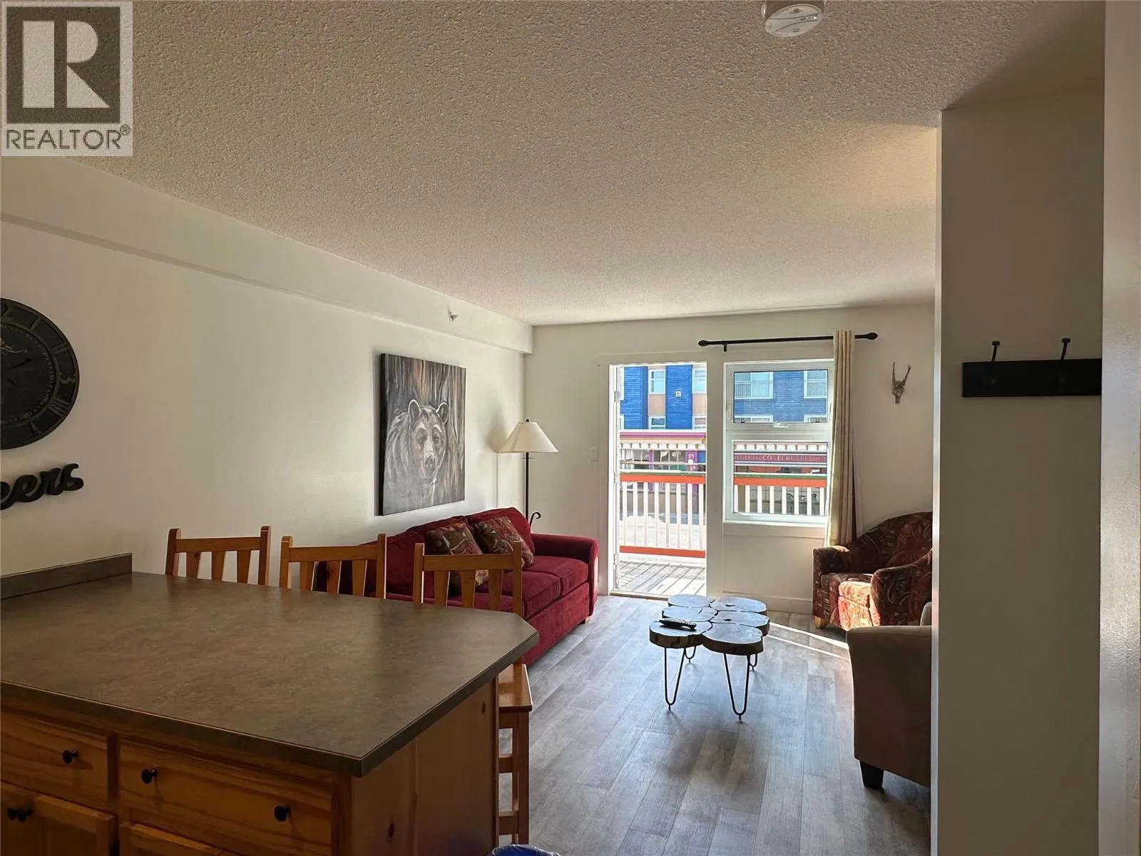 148 Silver Lode Lane Unit# 310