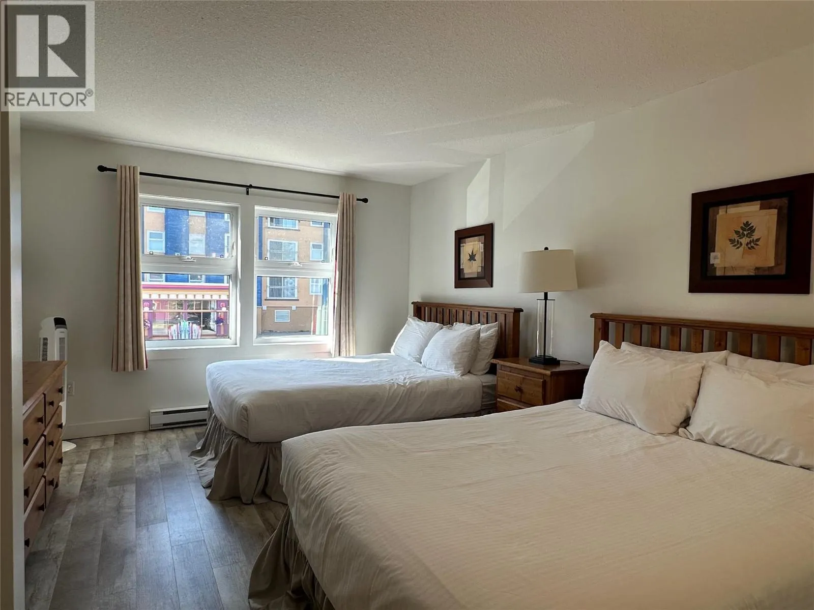 148 Silver Lode Lane Unit# 310