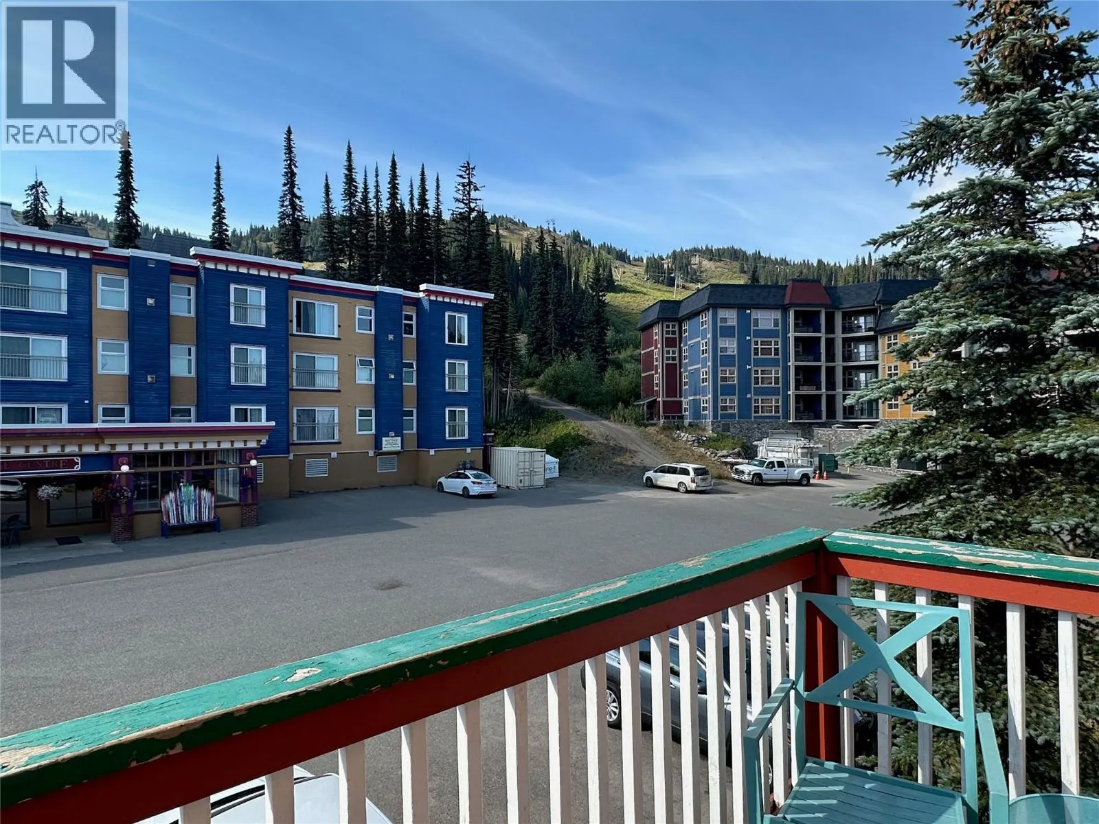 148 Silver Lode Lane Unit# 310