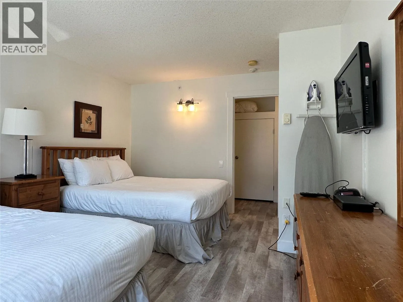 148 Silver Lode Lane Unit# 310