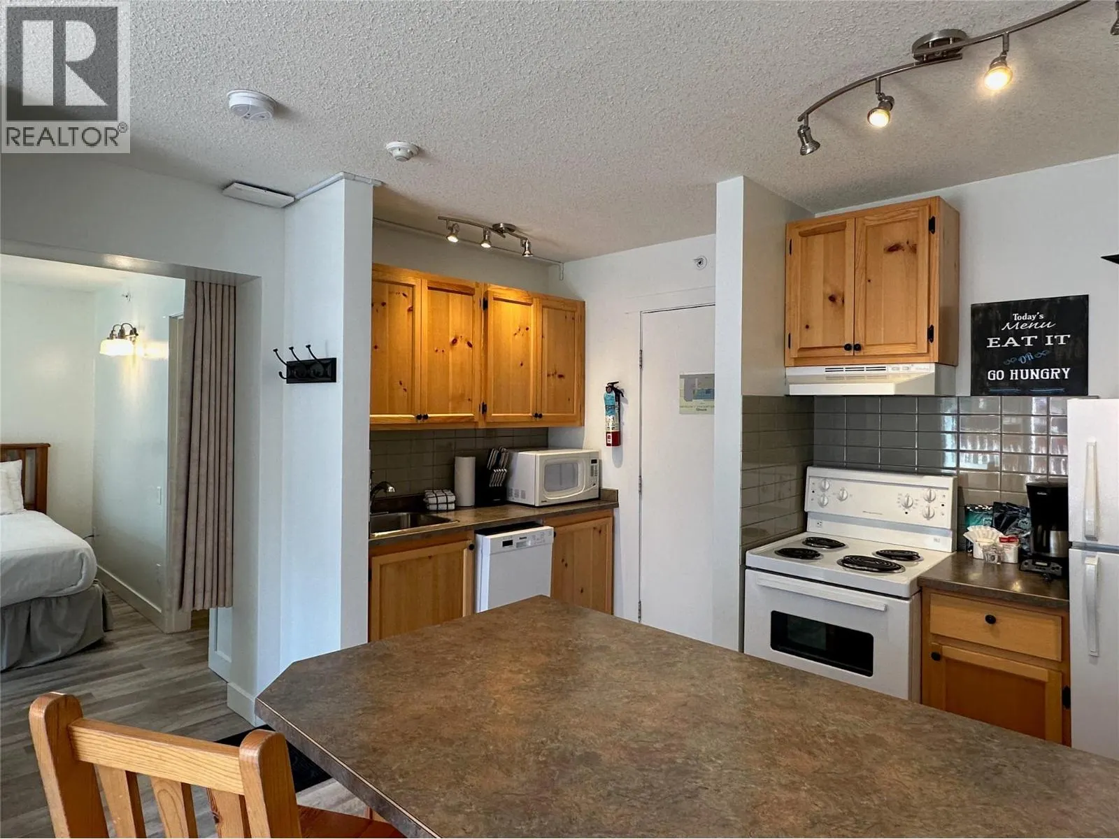 148 Silver Lode Lane Unit# 310