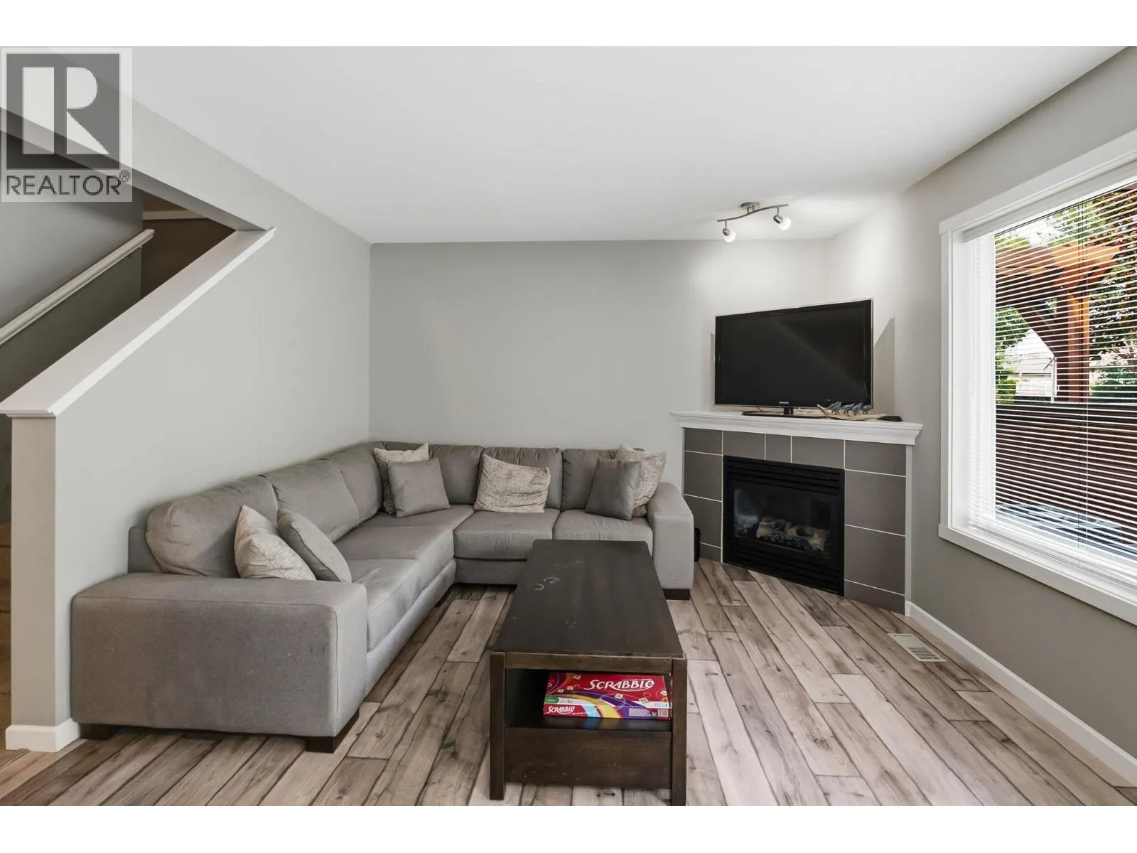 914 Craig Road Unit# 155