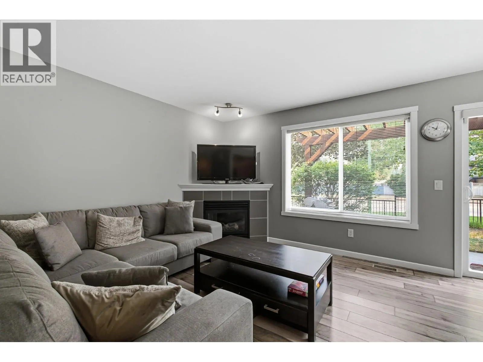 914 Craig Road Unit# 155