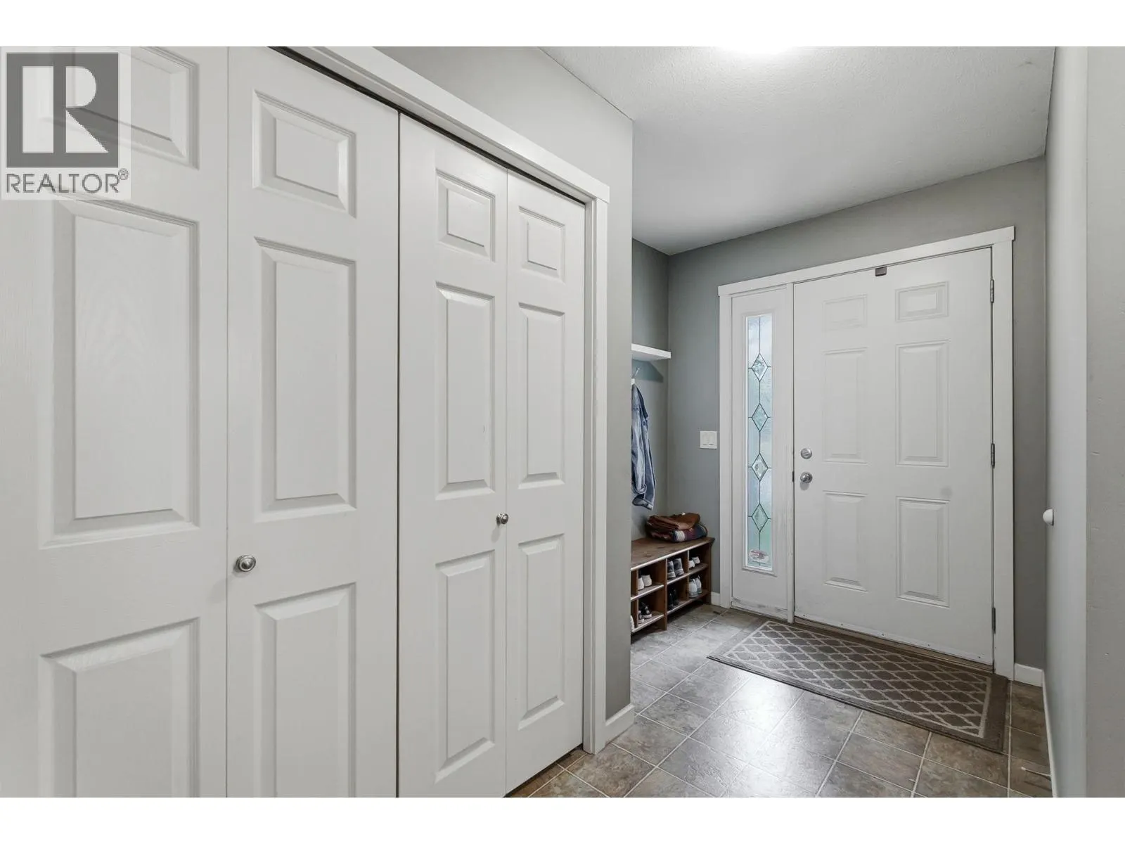 914 Craig Road Unit# 155