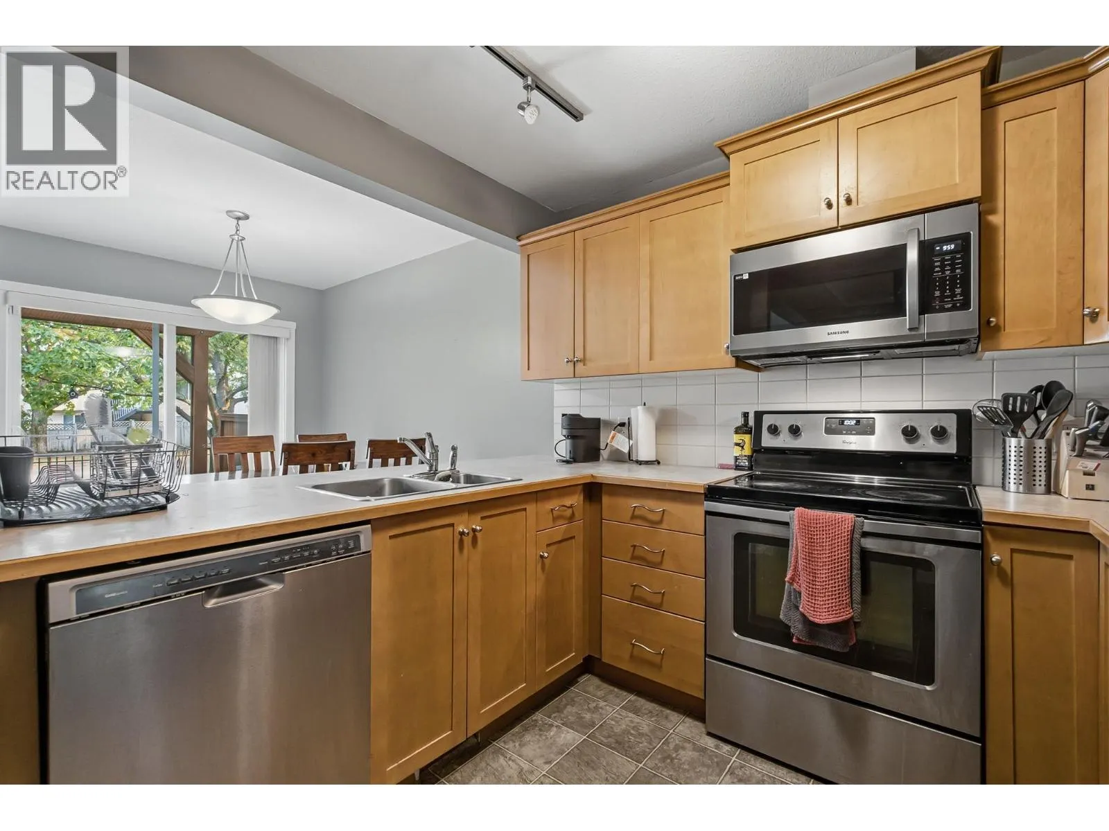 914 Craig Road Unit# 155