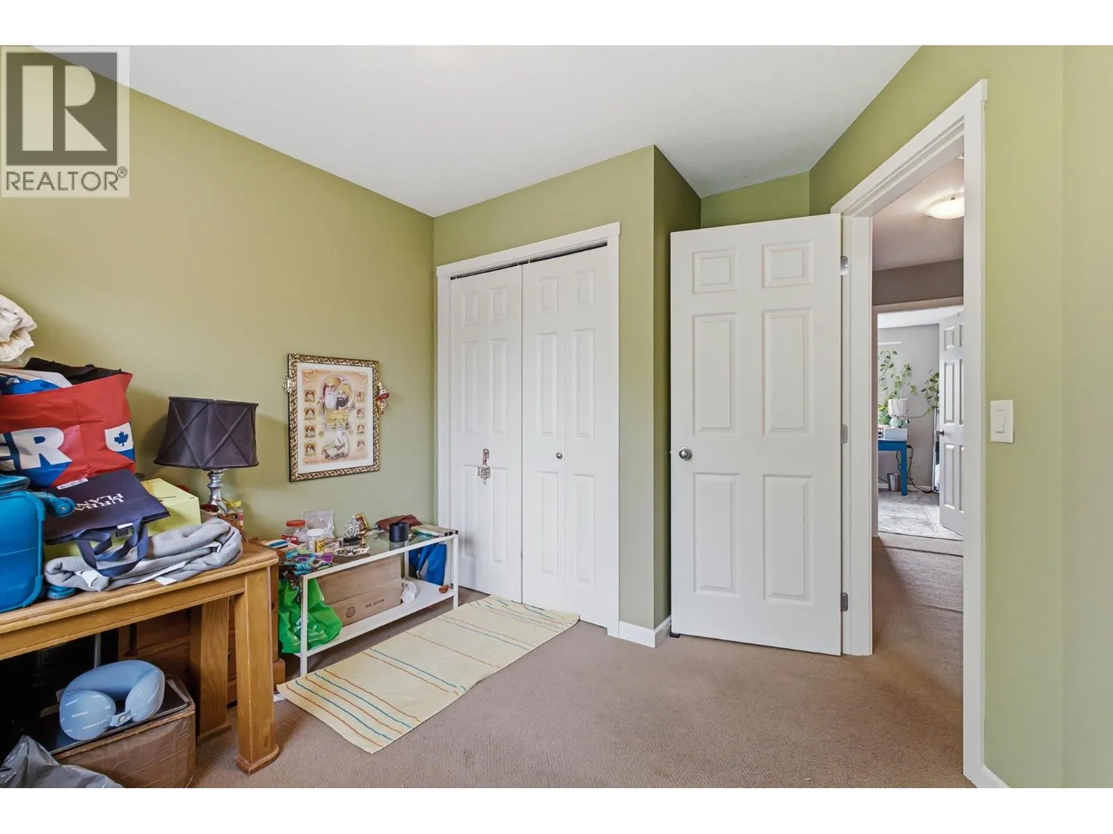 914 Craig Road Unit# 155