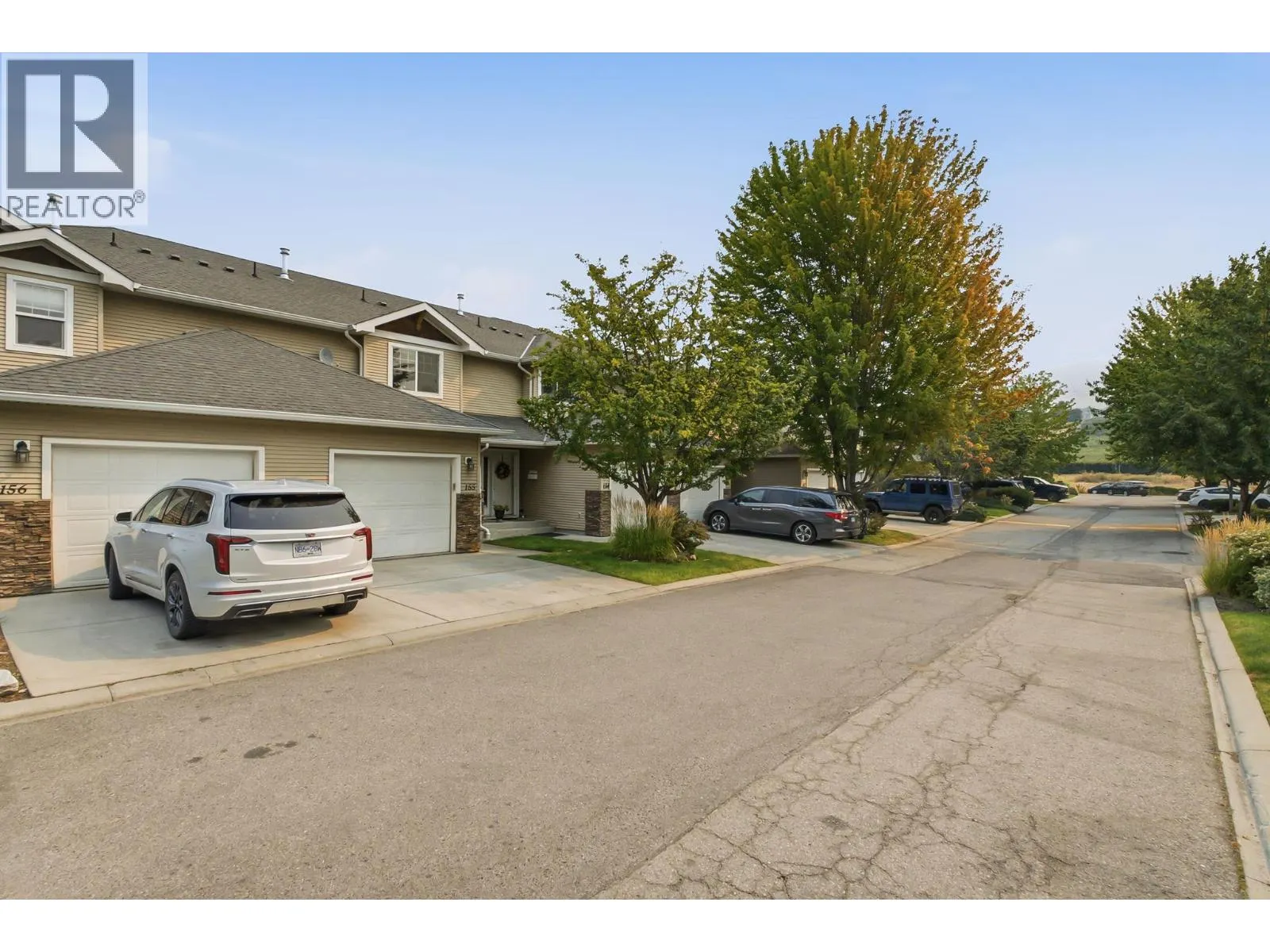 914 Craig Road Unit# 155