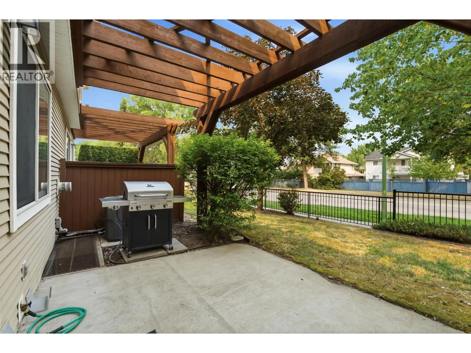 914 Craig Road Unit# 155