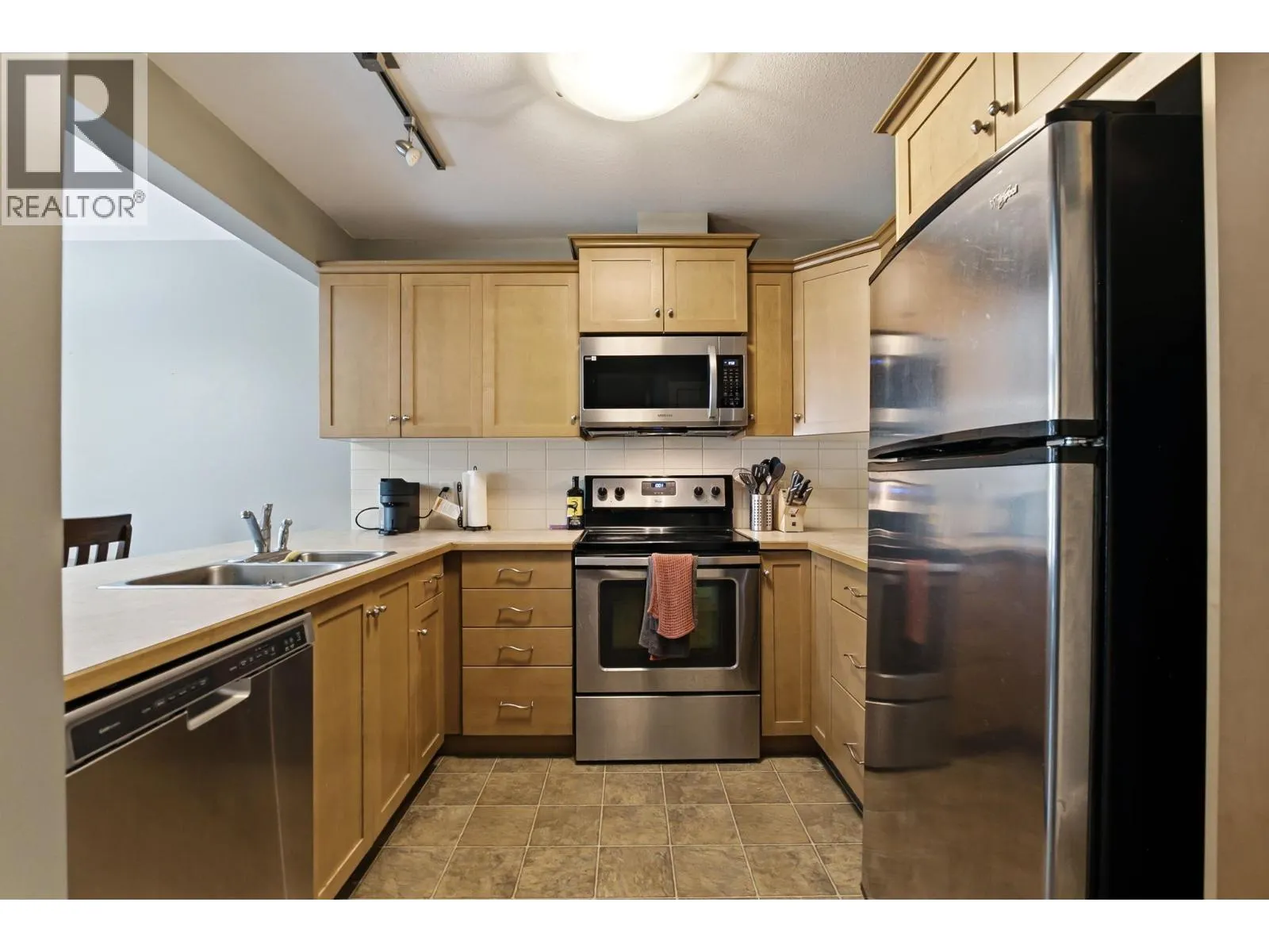 914 Craig Road Unit# 155