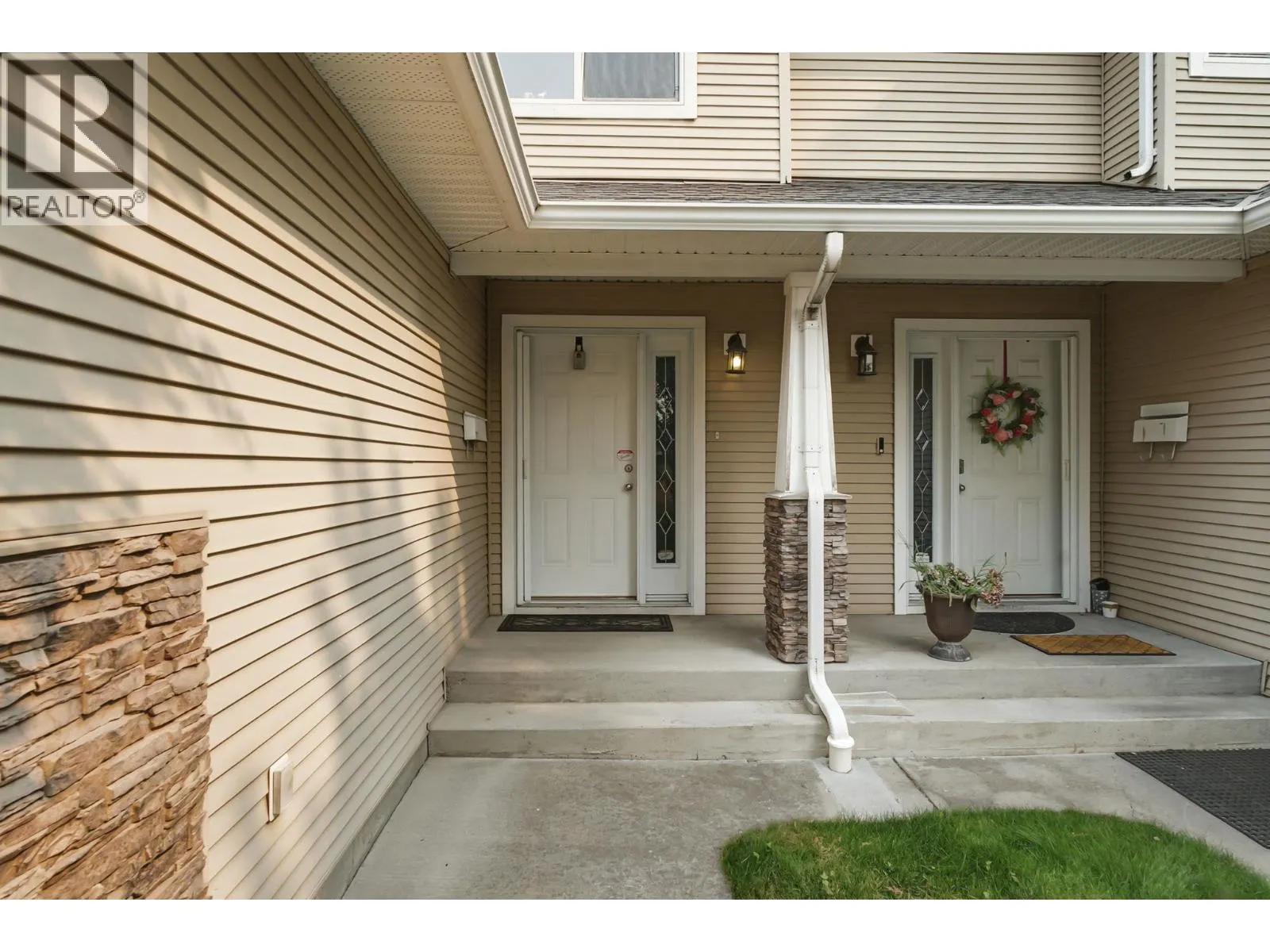 914 Craig Road Unit# 155