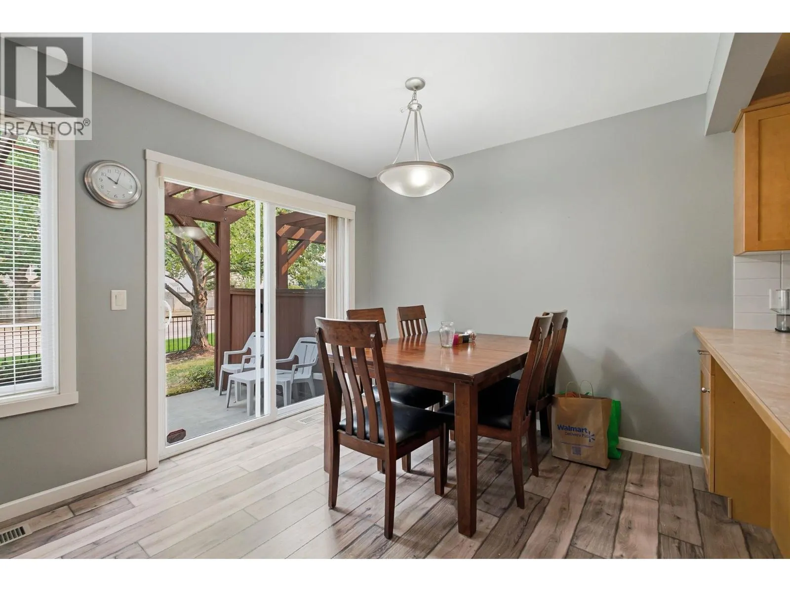 914 Craig Road Unit# 155