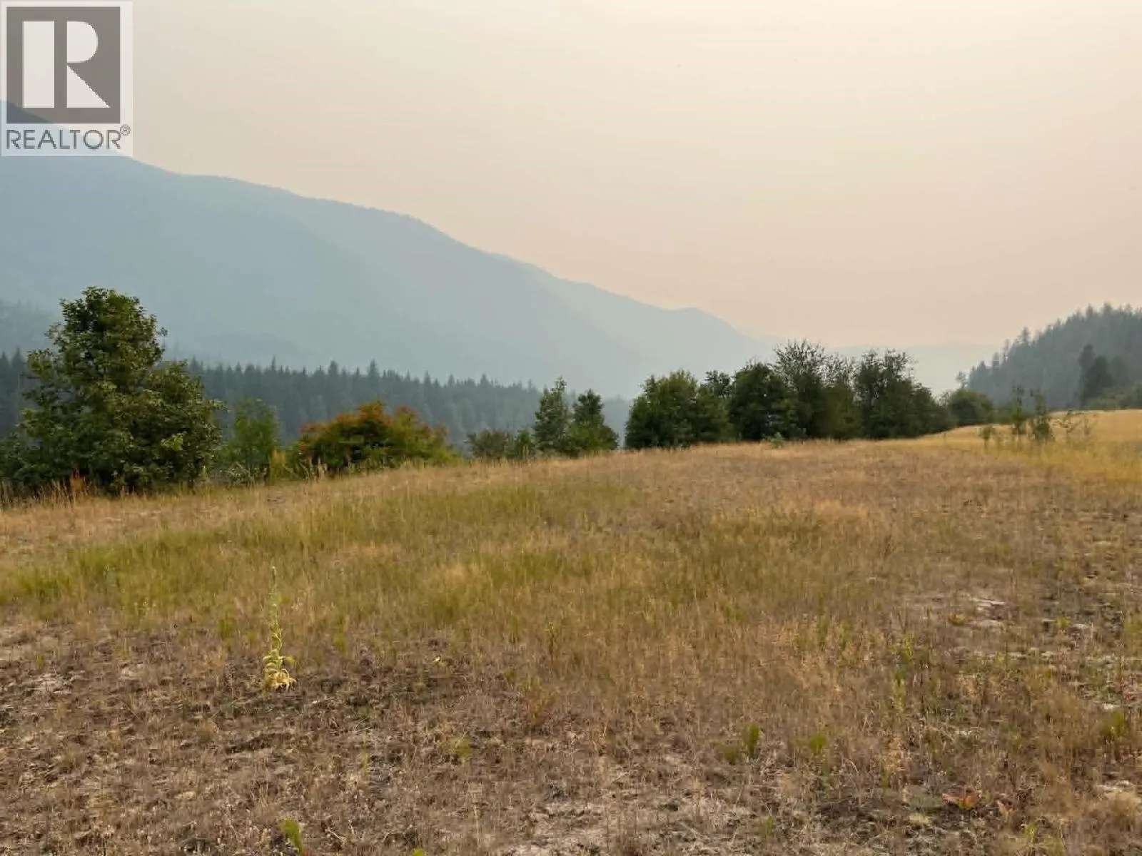 1864 Highway 3A